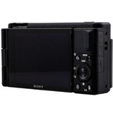 Used Sony ZV-1 Digital Camera (EX) (625521888)