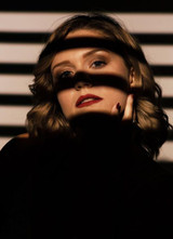 Secrets of Studio Lighting Class