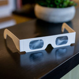 American Paper Optics Eclipser Solar Glasses (6120026)