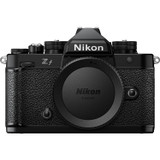 Nikon Zf Mirrorless Camera (1761)