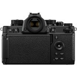 Nikon Zf Mirrorless Camera (1761)