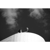 Nikon Zf Mirrorless Camera with 40mm Lens (1763)