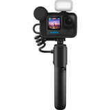 GoPro HERO12 Black Creator Edition Bundle (255528096)