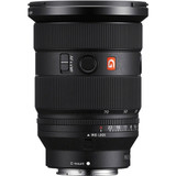 RENTAL ONLY - Sony FE 24-70mm f/2.8 GM II Lens (R801203)