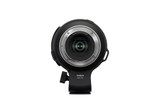 TAMRON AF 150-500/5.0-6.7 Di III VC VXD NIKON Z (AFA057Z)
