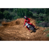 Nikon NIKKOR Z 600mm f/6.3 VR S Lens (Nikon Z) (20122)