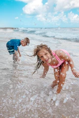 From Camera to Cashflow - Live with Vanessa Joy