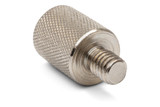 Hosa Microphone Stand Adapter
