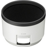 RENTAL ONLY - Sony FE 70-200mm f/2.8 GM OSS II Lens (R801204)