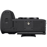 Sony a9 III Mirrorless Camera (ILCE9M3)