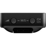 RODE Wireless PRO Dual Channel System (3010943)