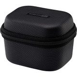 RODE Wireless PRO Dual Channel System (3010943)