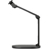RODE DS2 Desktop Studio Arm for Broadcast Microphones (3010721)