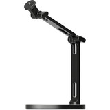 RODE DS2 Desktop Studio Arm for Broadcast Microphones (3010721)