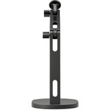 RODE DS2 Desktop Studio Arm for Broadcast Microphones (3010721)