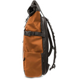 WANDRD PRVKE 21 v3.0 Photo Bundle Backpack - Orange (1678313)