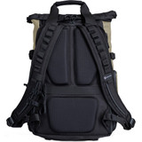 WANDRD PRVKE 21 v3.0 Photo Bundle Backpack - Tan (6438772)