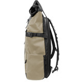 WANDRD PRVKE 31 v3.0 Photo Bundle Backpack - Tan (6438789)