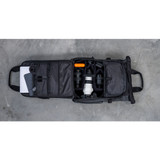 WANDRD PRVKE 31 v3.0 Photo Bundle Backpack - Tan (6438789)