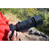 Sigma 70-200mm f/2.8 DG DN OS Sports Lens (Sony E) (591965)
