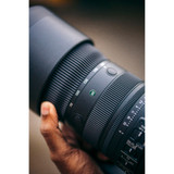 Sigma 70-200mm f/2.8 DG DN OS Sports Lens (L-Mount) (591969)