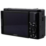 Used Sony ZV-1 Digital Camera (EX) (625542471)
