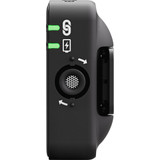 RODE Wireless ME Compact Digital Wireless Microphone System