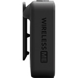 RODE Wireless ME Compact Digital Wireless Microphone System