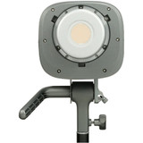 amaran 150c RGB LED Monolight (Gray)