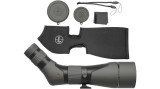 Leupold SX-2 Alpine HD 20-60x80mm Angled Spotting Scope (7026837) Leupold SX-2 Alpine HD 20-60x80mm Angled Spotting Scope (7026837)