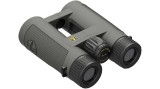 Leupold BX-4 Pro Guide HD 8x42mm Shadow Gray (172662)