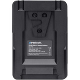 Westcott MV95 Mini V-Mount Battery (95Wh) (W7145)