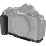 SmallRig L-SHAPE GRIP for NIKON Zf (9001370)