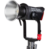 Aputure LS 600d Daylight LED Monolight (V-Mount) (2183630)