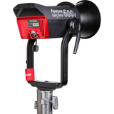 Aputure LS 600d Daylight LED Monolight (V-Mount) (2183630)