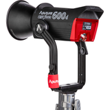 Aputure LS 600d Daylight LED Monolight (V-Mount) (2183630)