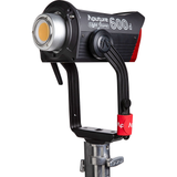 Aputure LS 600d Daylight LED Monolight (V-Mount) (2183630)