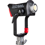 Aputure LS 600d Daylight LED Monolight (V-Mount) (2183630)