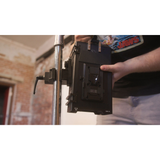 Aputure LS 600d Daylight LED Monolight (V-Mount) (2183630)