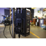 Aputure LS 600d Daylight LED Monolight (V-Mount)