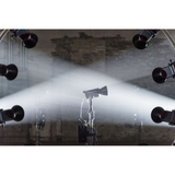 Aputure LS 600d Daylight LED Monolight (V-Mount) (2183630)