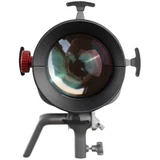 Aputure Amaran Spotlight SE Kit with 19 Degree Lens (2187201)
