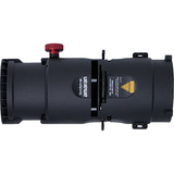 Aputure Amaran Spotlight SE Kit with 36 Degree Lens (2187218)
