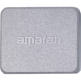 Aputure Amaran Spotlight SE Kit with 36 Degree Lens (2187218)