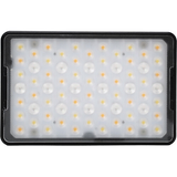 Aputure MC Pro RGBWW Mini LED Light (2184453)
