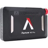 Aputure MC Pro RGBWW Mini LED Light (2184453)