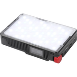 Aputure MC Pro RGBWW Mini LED Light (2184453)