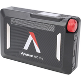 Aputure MC Pro RGBWW Mini LED Light (2184453)