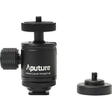 Aputure MC Pro RGBWW Mini LED Light (2184453)