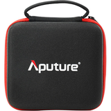 Aputure MC Pro RGBWW Mini LED Light (2184453)